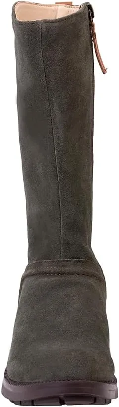 REVITALIGN Women's Kennedy Mid Calf Boot