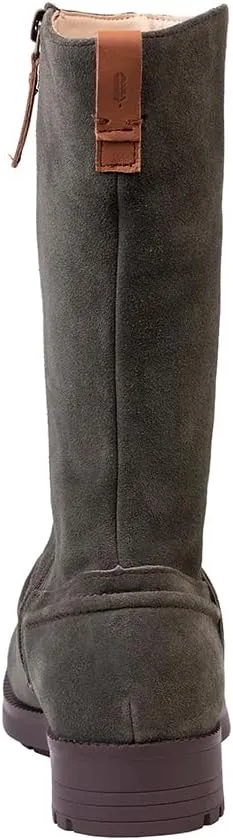 REVITALIGN Women's Kennedy Mid Calf Boot