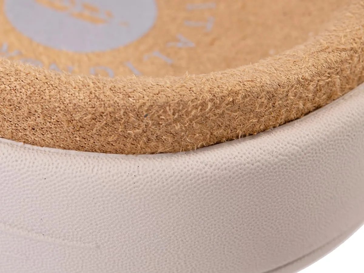 REVITALIGN Women's Mirage Slide Sandal