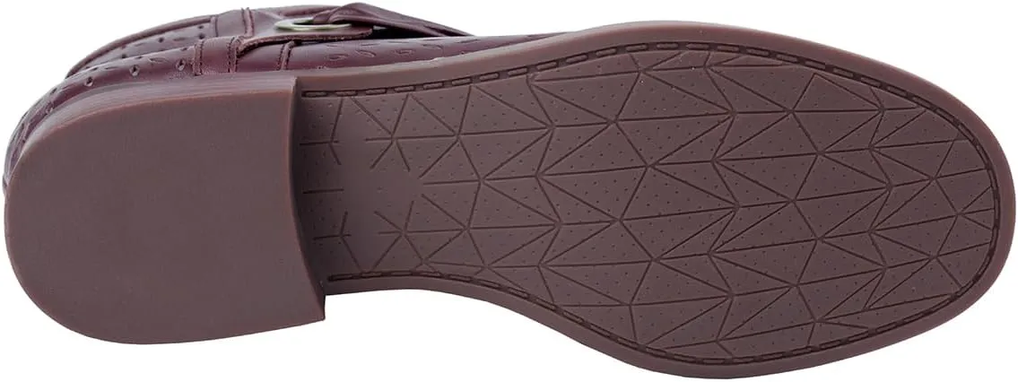 REVITALIGN Women's Priscilla Ankle Boot