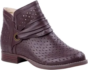 REVITALIGN Women's Priscilla Ankle Boot