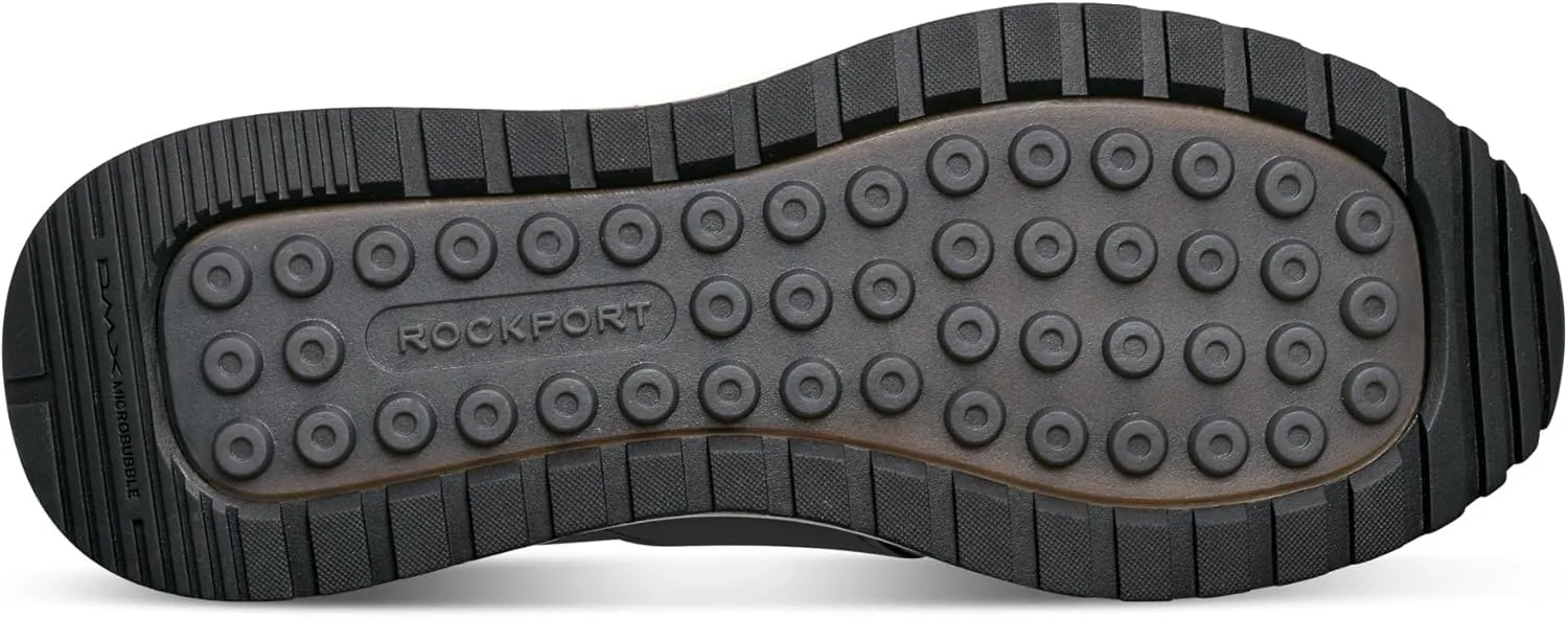 Rockport Men's DMX Baker Sneaker