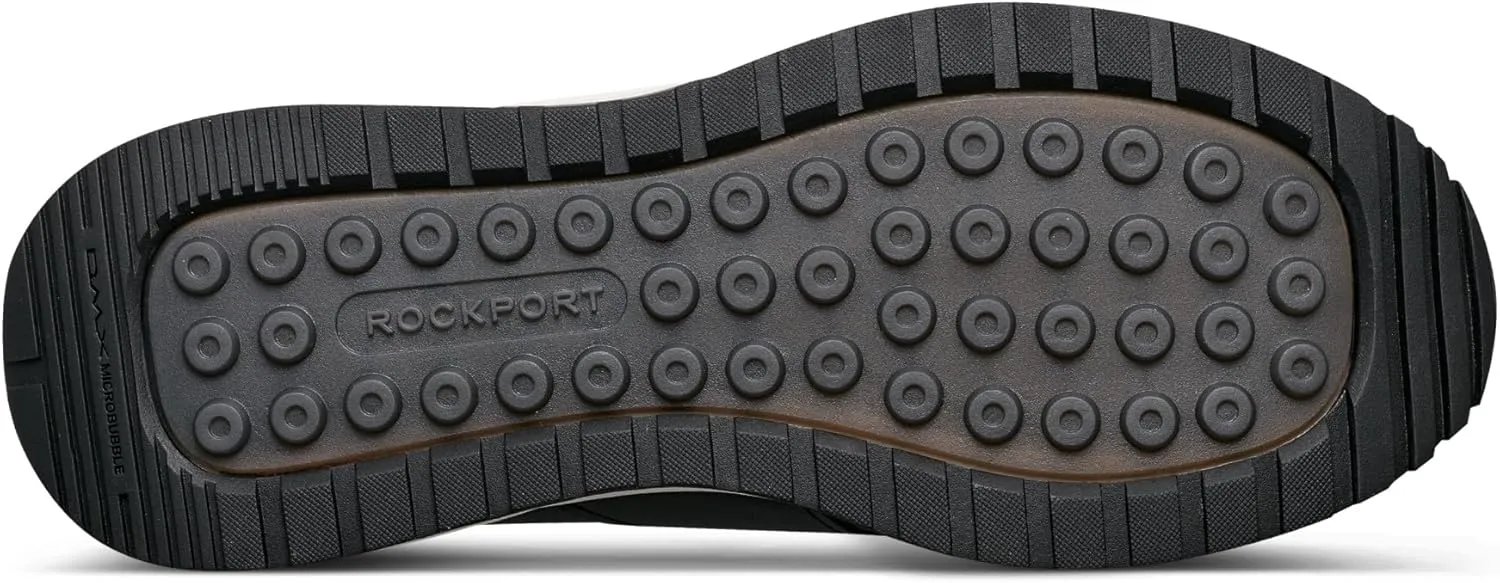 Rockport Men's DMX Baker Sneaker