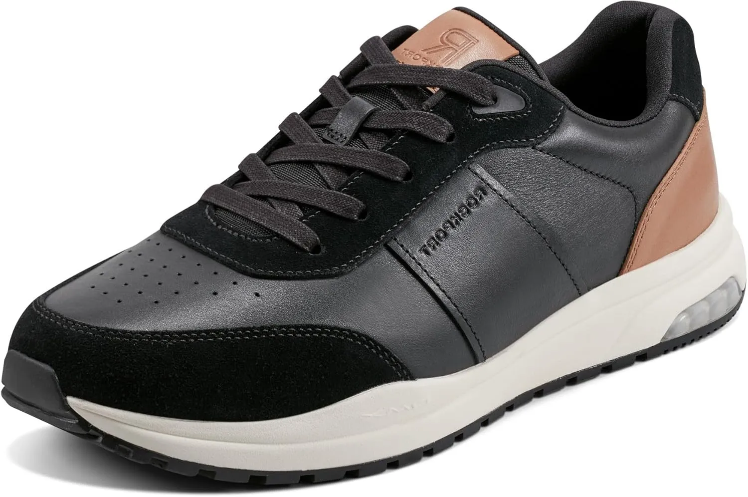 Rockport Men's DMX Baker Sneaker