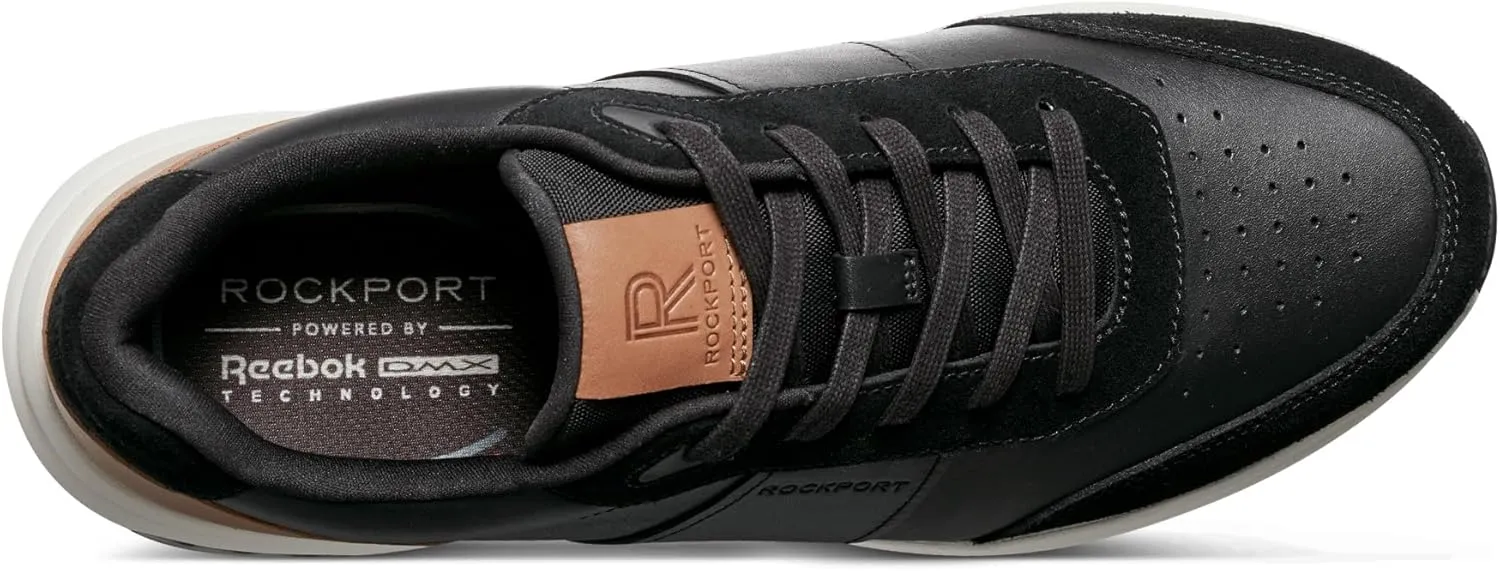 Rockport Men's DMX Baker Sneaker
