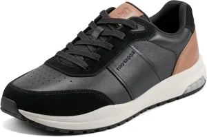 Rockport Men's DMX Baker Sneaker