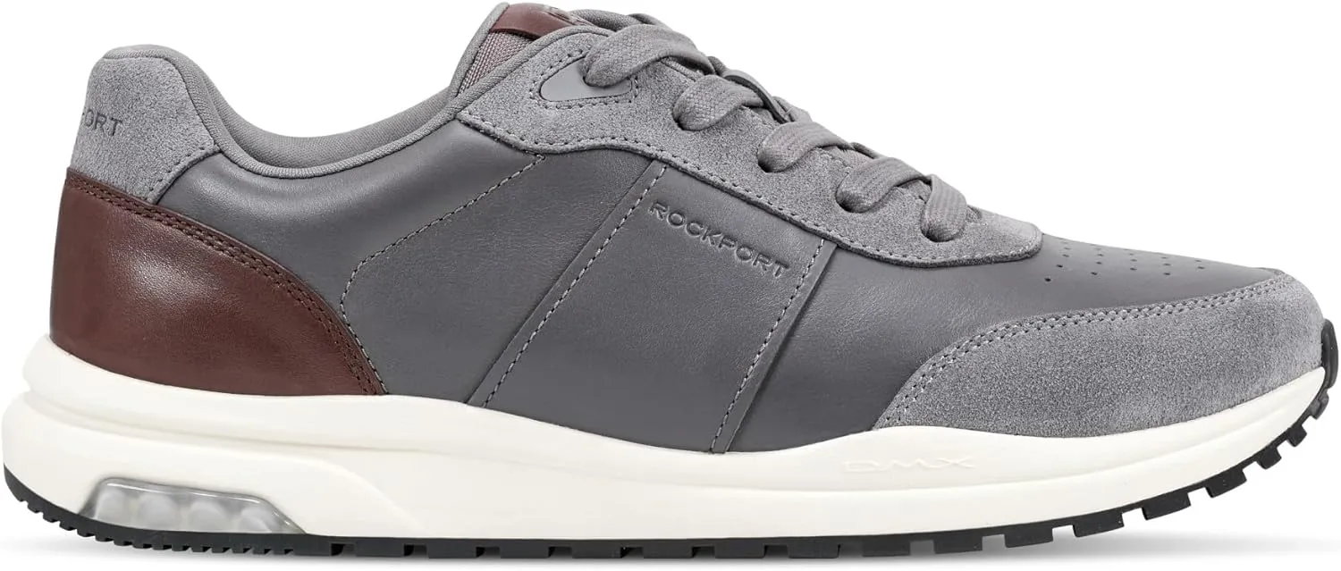 Rockport Men's DMX Baker Sneaker