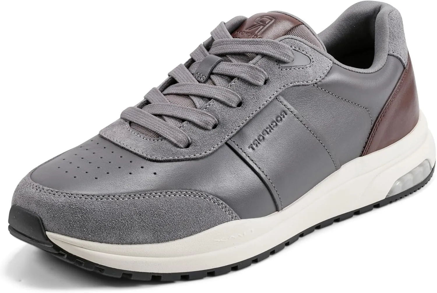 Rockport Men's DMX Baker Sneaker