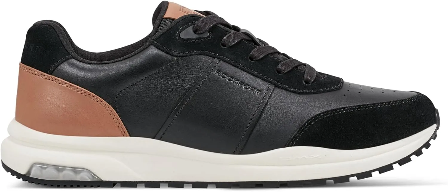 Rockport Men's DMX Baker Sneaker