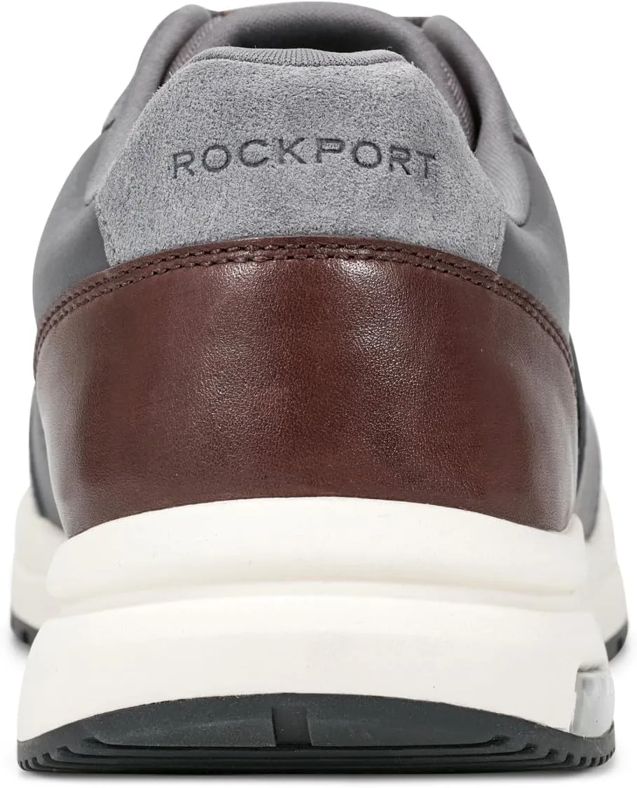 Rockport Men's DMX Baker Sneaker