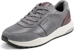 Rockport Men's DMX Baker Sneaker