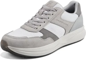 Rockport Men's DMX Corvin Sneaker