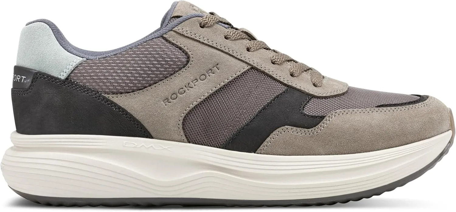 Rockport Men's DMX Corvin Sneaker