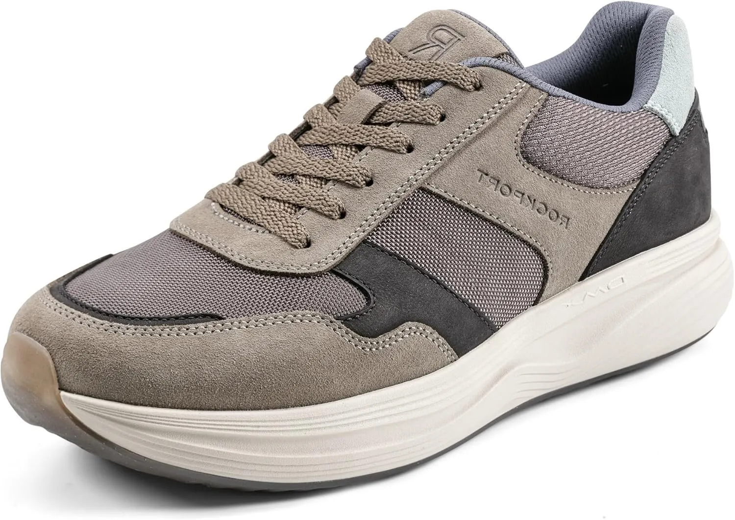 Rockport Men's DMX Corvin Sneaker