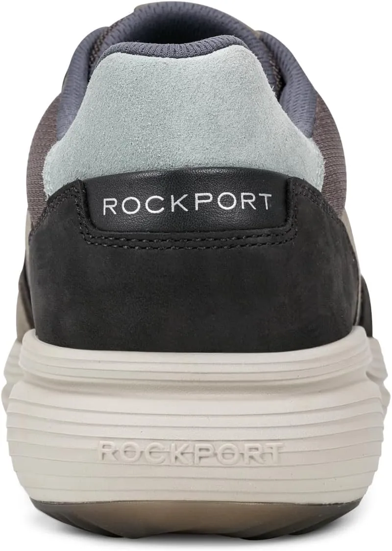 Rockport Men's DMX Corvin Sneaker