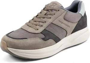 Rockport Men's DMX Corvin Sneaker