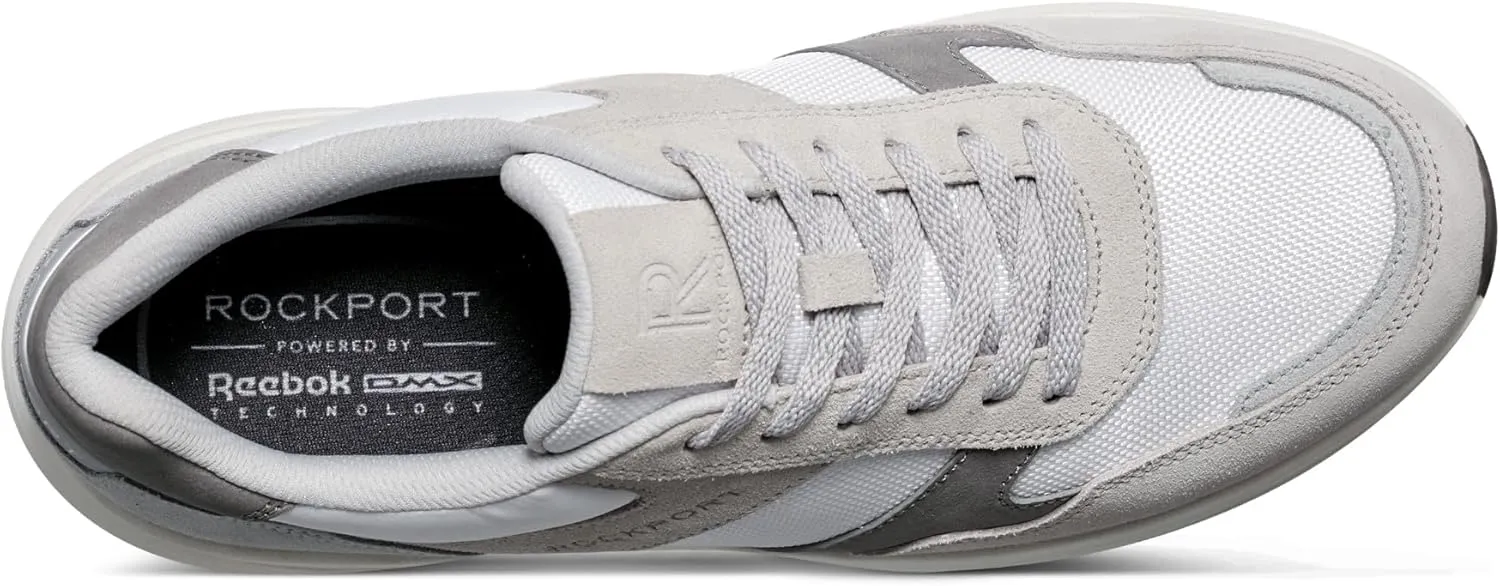 Rockport Men's DMX Corvin Sneaker