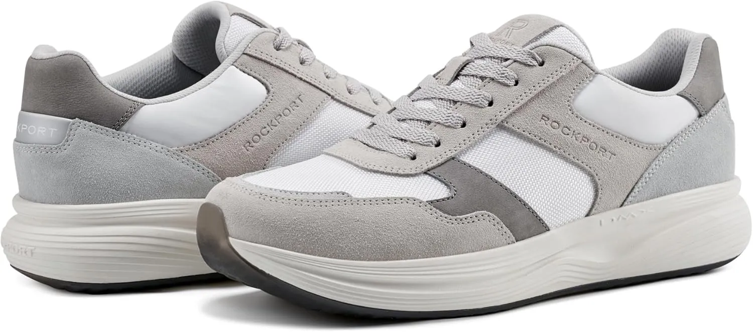 Rockport Men's DMX Corvin Sneaker