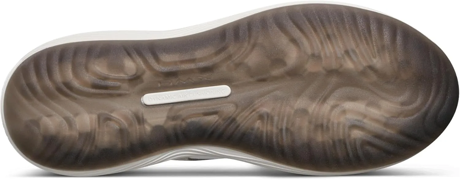 Rockport Men's DMX Corvin Sneaker