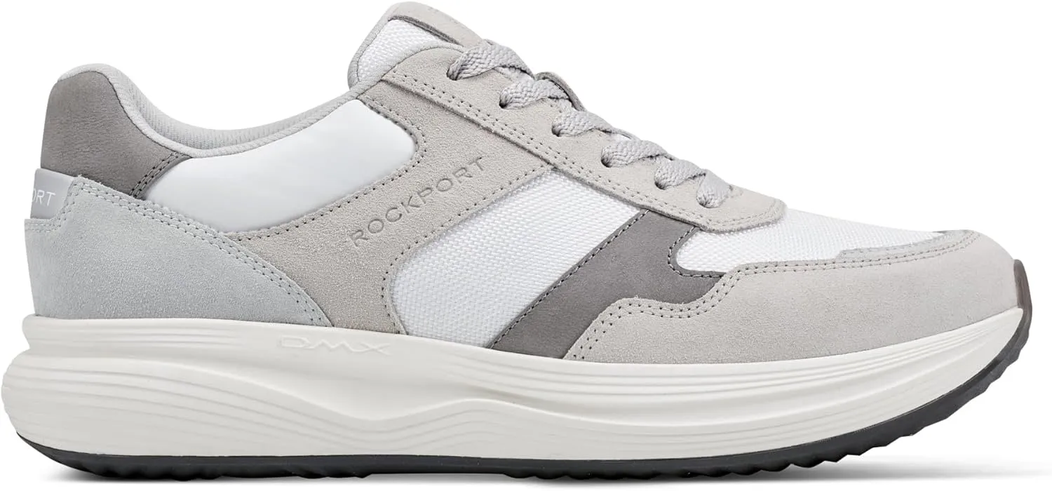 Rockport Men's DMX Corvin Sneaker