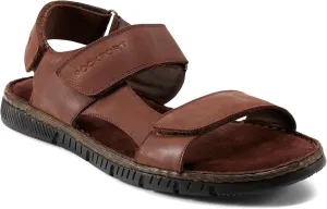 Rockport Men's Jhett Sandal