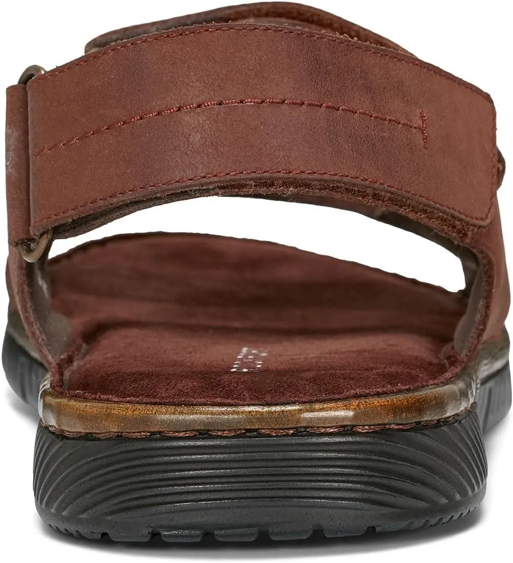 Rockport Men's Jhett Sandal