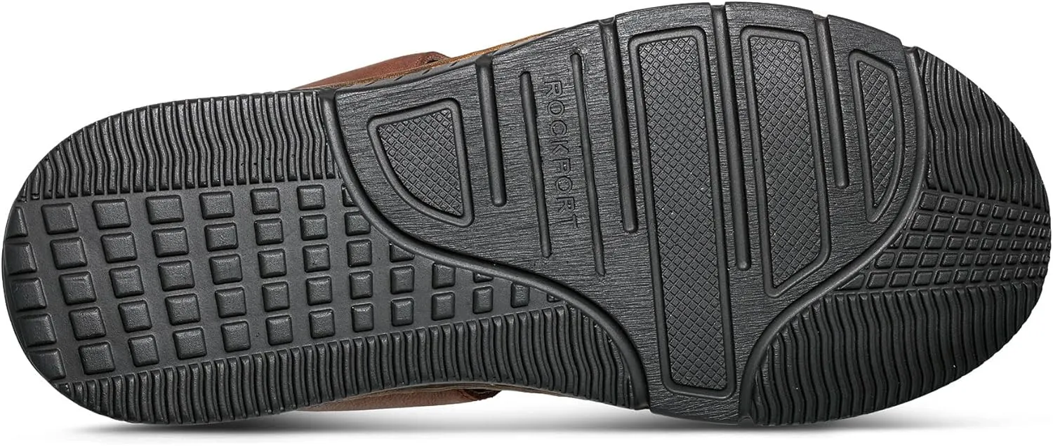 Rockport Men's Jhett Sandal