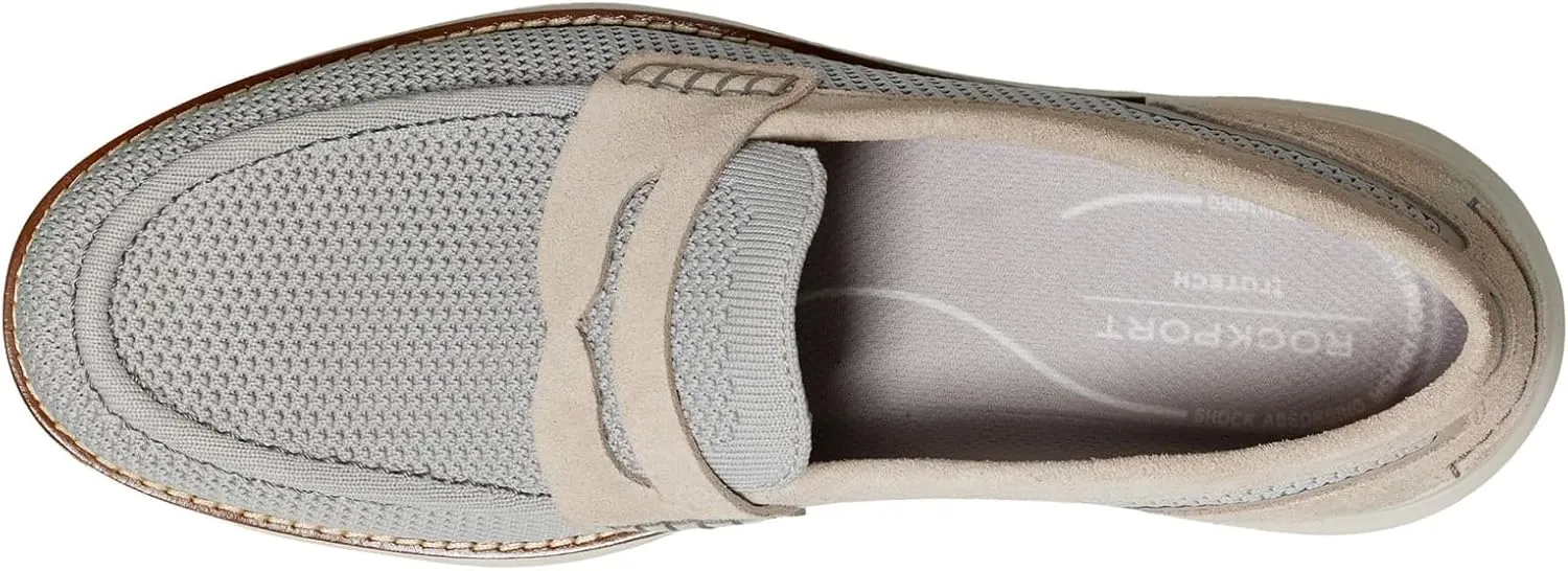 Rockport Men's Lance Loafer