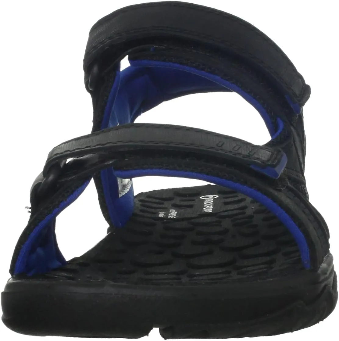 Rockport Men's Lite Summer 3 Dress Sandal-