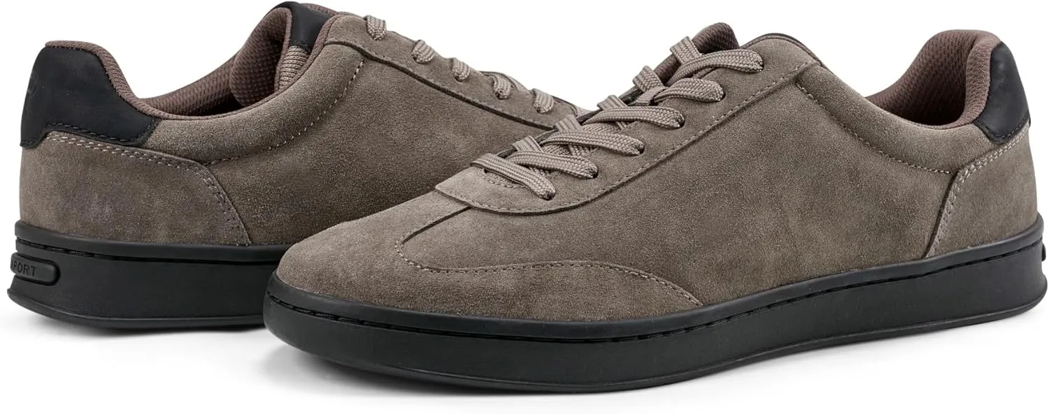 Rockport Men's Nova Sneaker