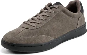 Rockport Men's Nova Sneaker