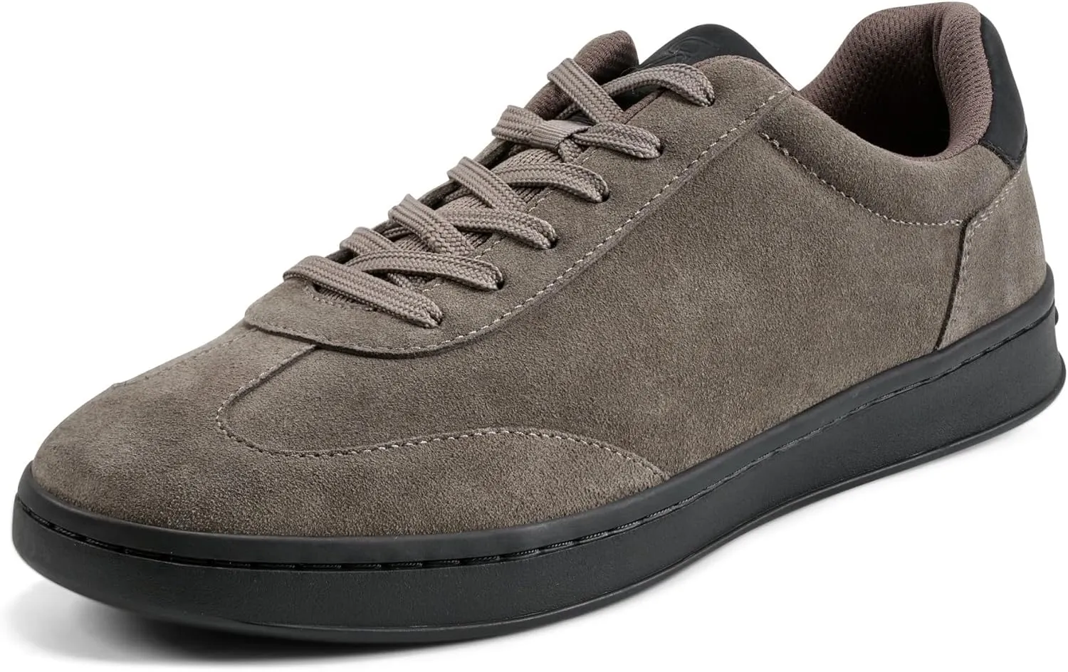 Rockport Men's Nova Sneaker