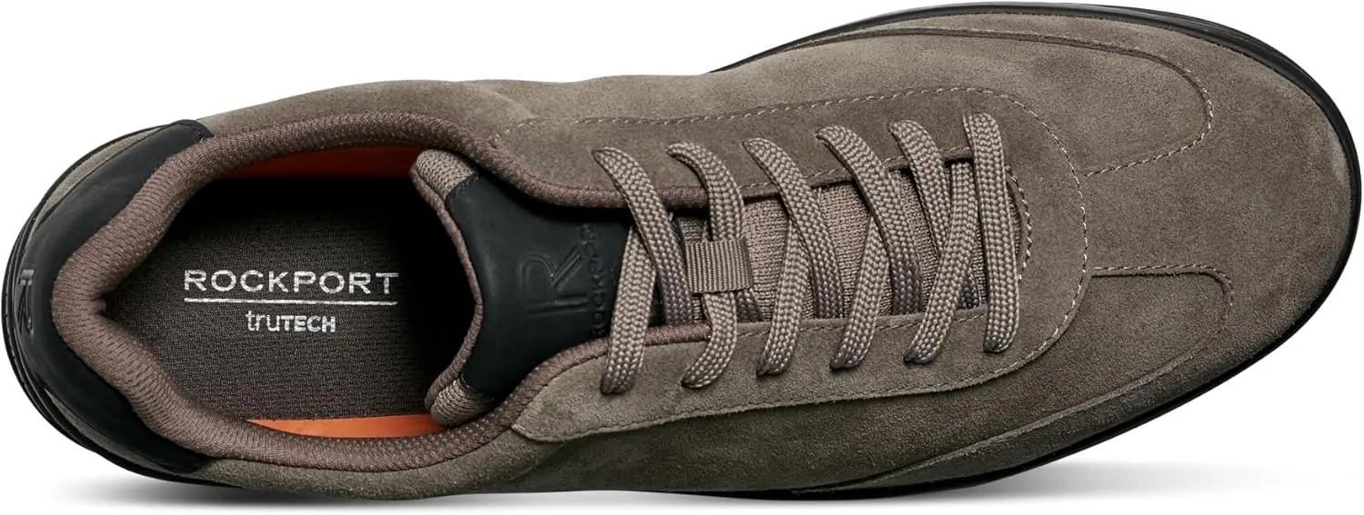 Rockport Men's Nova Sneaker