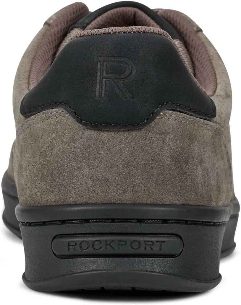 Rockport Men's Nova Sneaker