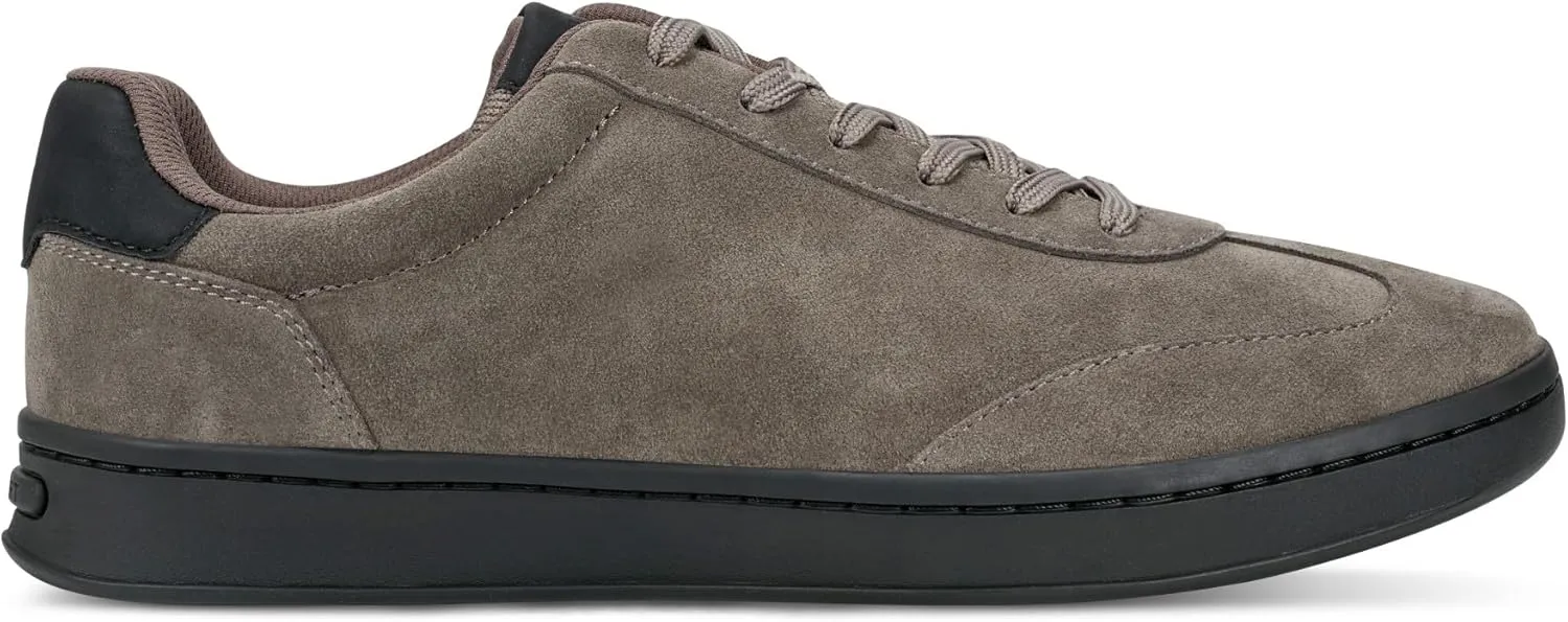 Rockport Men's Nova Sneaker