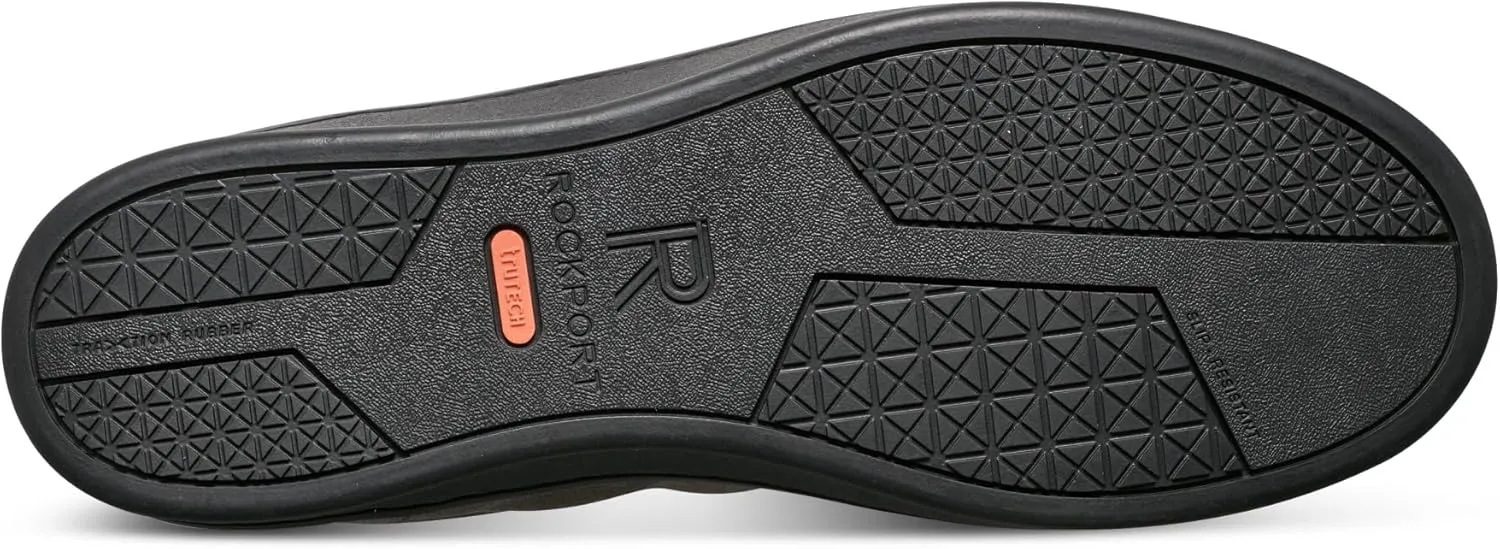 Rockport Men's Nova Sneaker