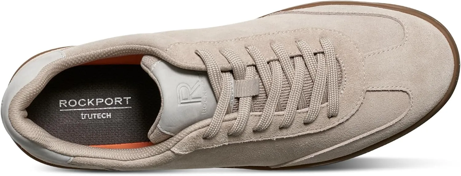 Rockport Men's Nova Sneaker