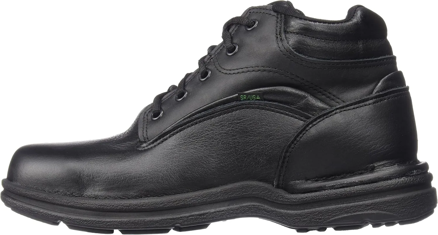 Rockport Men's Postwalk RP8510 Water Resistant Sport Boot