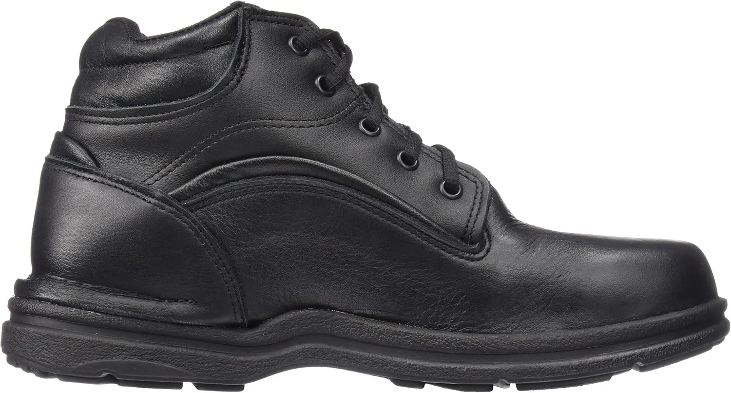 Rockport Men's Postwalk RP8510 Water Resistant Sport Boot