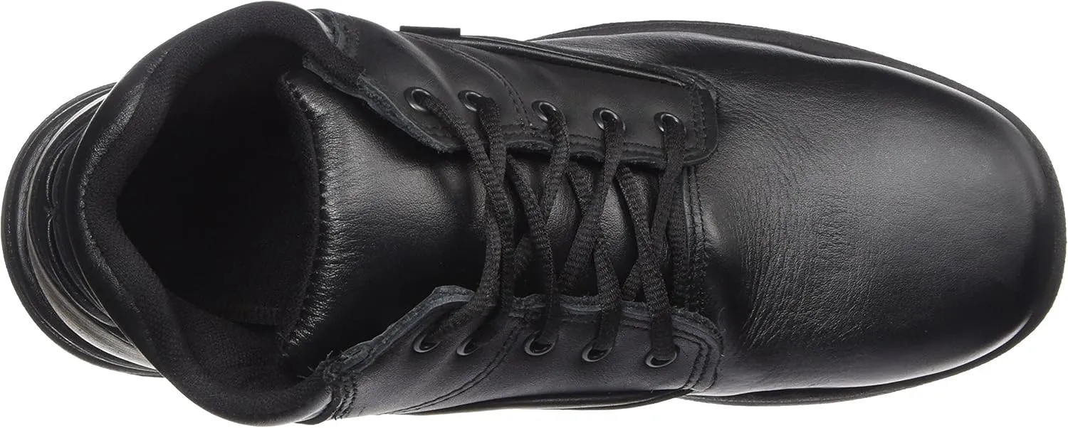 Rockport Men's Postwalk RP8510 Water Resistant Sport Boot