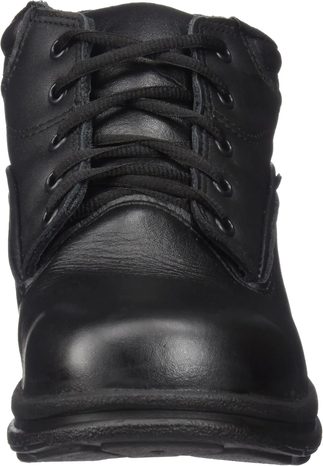 Rockport Men's Postwalk RP8510 Water Resistant Sport Boot
