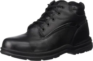 Rockport Men's Postwalk RP8510 Water Resistant Sport Boot