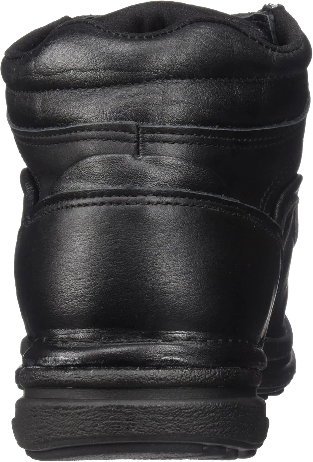 Rockport Men's Postwalk RP8510 Water Resistant Sport Boot