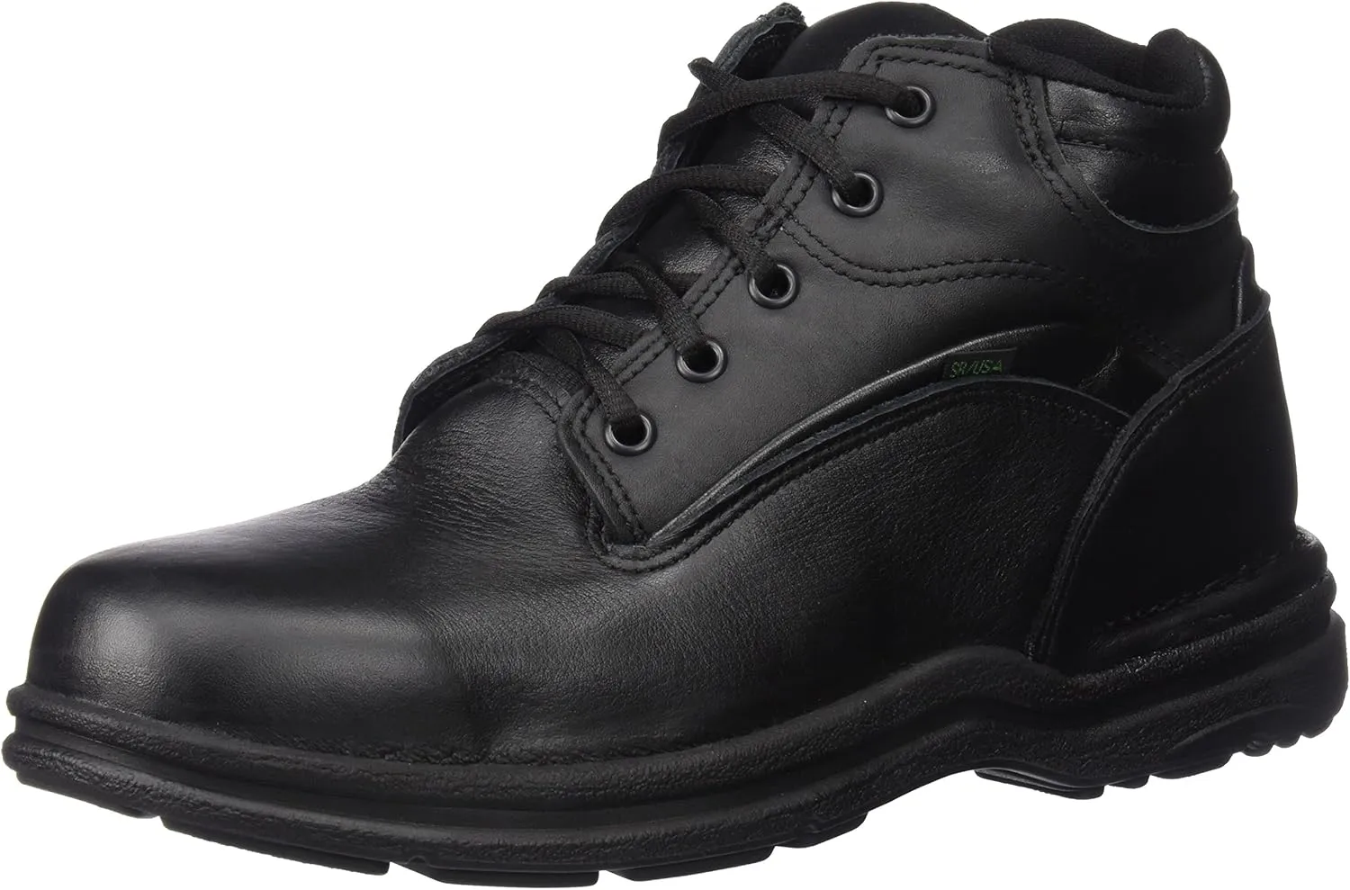 Rockport Men's Postwalk RP8510 Water Resistant Sport Boot