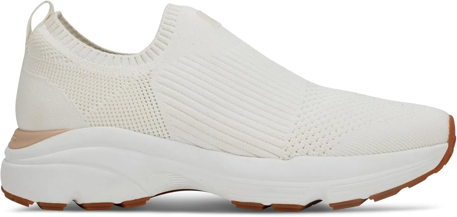 Rockport Women's Demi Sneaker