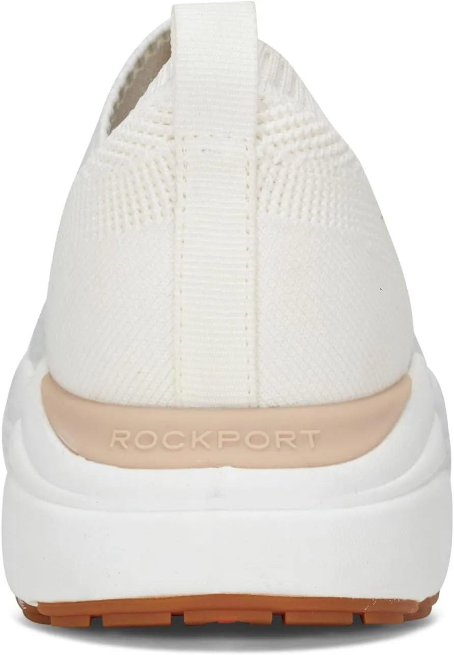 Rockport Women's Demi Sneaker