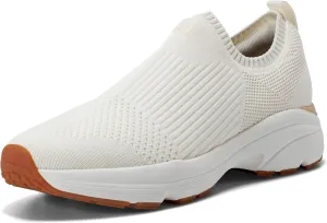 Rockport Women's Demi Sneaker