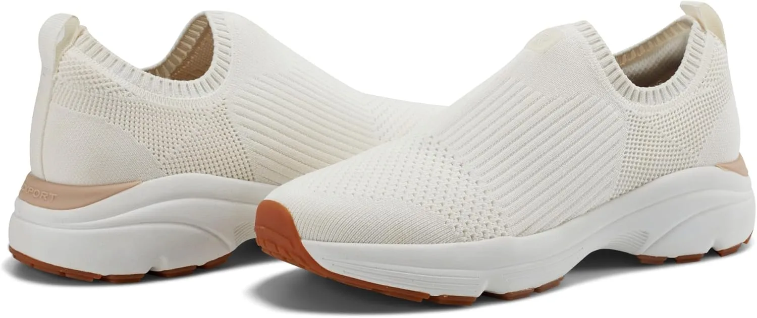 Rockport Women's Demi Sneaker