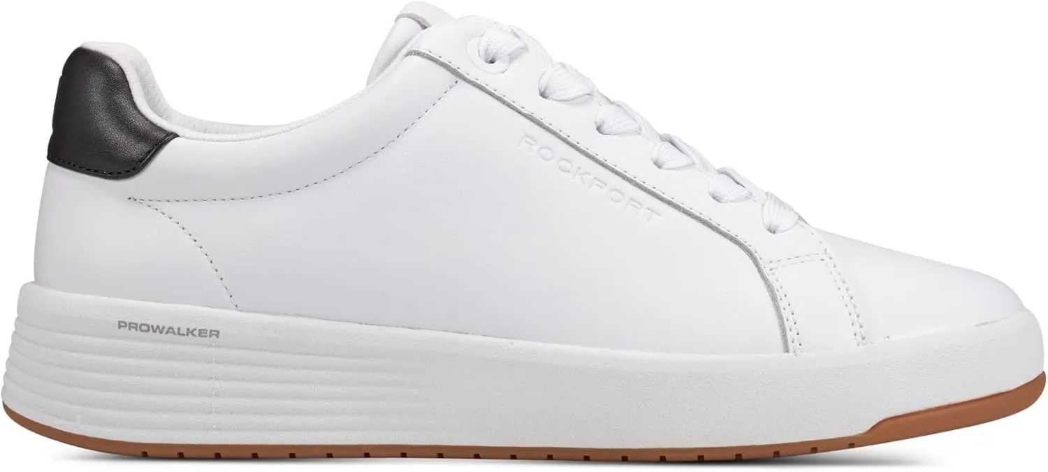 Rockport Women's Elara Sneaker