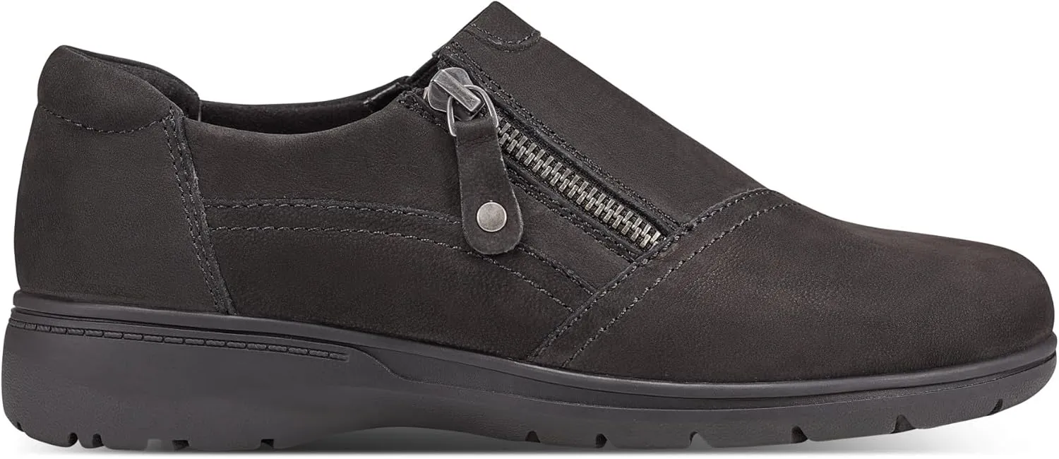 Rockport Women's Hallie Sneaker
